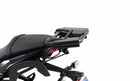 Triumph Street Triple 675 [2013-2016] - EasyRack-1