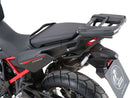 Honda CRF 1100 L Afrika TW [2019-2021] - EasyRack-1