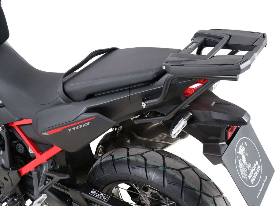 Honda CRF 1100 L Afrika TW [2019-2021] - EasyRack