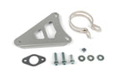 Aprilia SR Netscaper 50 2T LC - výfuk NEXT R chrom