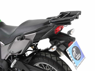 Kawasaki Versys-X 300 [2017-2020]-