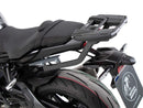 Yamaha MT-10 [2022-2024] -Easyrack-2