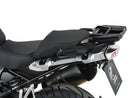 BMW R 1250 GS [2018-2023] - EasyRack-1