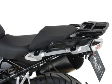 BMW R 1250 GS [2018-2023] - EasyRack
