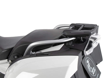 BMW R 1250 RT [2019-2025] - EasyRack - 0