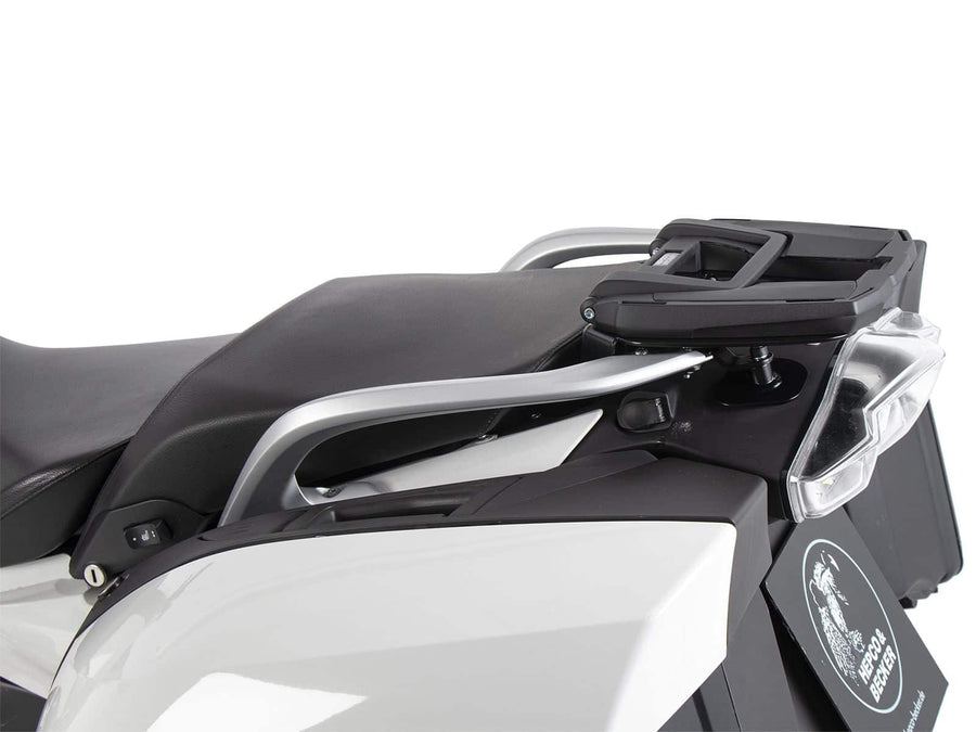 BMW R 1250 RT [2019-2025] - EasyRack