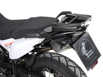 KTM 790 Adventure [2019-2021] - Easyrack Topcaseträger