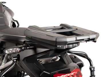 Triumph Tiger 900 Rally Pro [2024-2025] - EasyRack - 0