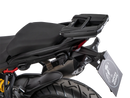 DUCATI Multistrada V2 [2025-] - Easyrack pro originální kobylku-1