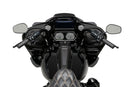 HARLEY DAVIDSON CVO ROAD GLIDE LIMITED FLTRKSEANV [2023] – High-Road Sport – Silně zabarvené