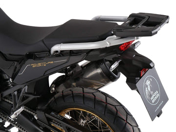 Honda CRF 1100 L v Adv SP [2024-2025] - EasyRack - 0
