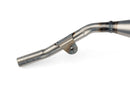 Beta RR SM 50 2T - Auspuff Enduro