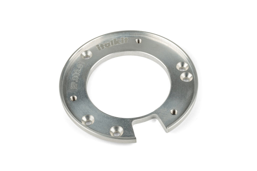 Beta RR SM 50 2T - Innenrotorzündung Racing