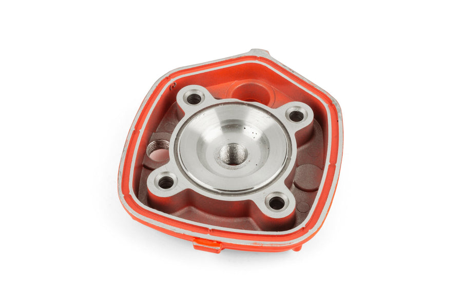 Beta RR-T SM 50 2T - Zylinderkit Iron Pro Max 90 Hub 44,8mm