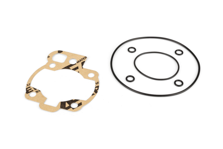 Beta RR Enduro 50 2T - Zylinderkit Iron Pro Max 90 Hub 44,8mm