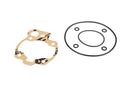 Beta RR SM 50 2T - Zylinderkit Iron Pro Max 90 Hub 44,8mm