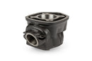 Beta RR Enduro 50 2T - Motorpack Iron Pro Max 90