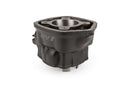 Beta RR Enduro 50 2T - Zylinderkit Iron Pro Max 90 Hub 44,8mm