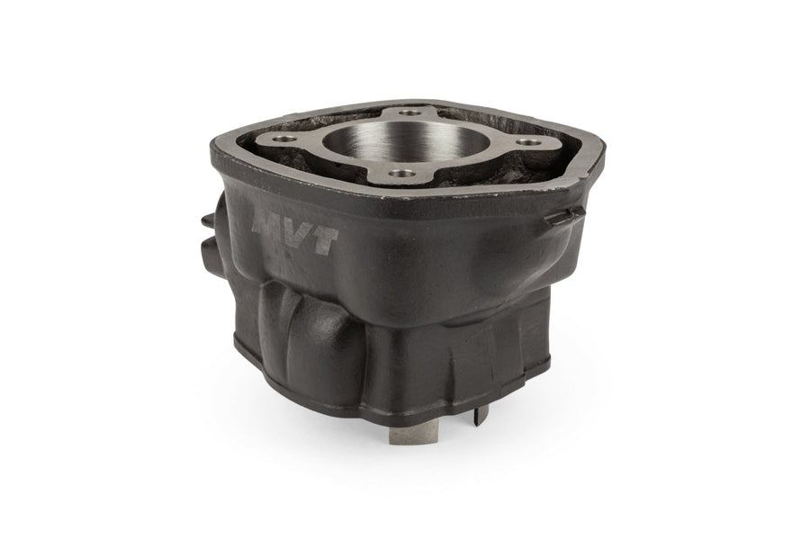 Beta RR Enduro 50 2T - Zylinderkit Iron Pro Max 90 Hub 44,8mm