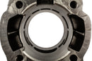 Beta RR Enduro 50 2T - Zylinderkit Iron Pro Max 90 Hub 44,8mm