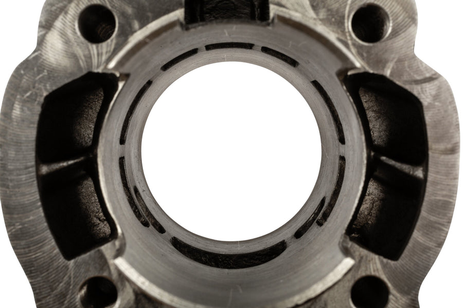 Beta RR SM 50 2T - Zylinderkit Iron Pro Max 90 Hub 44,8mm