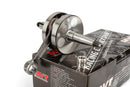 Beta RR Enduro 50 2T - Motorpack Iron Pro Max 90