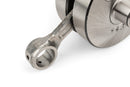 Beta RR-T SM 50 2T - Kurbelwelle SC 44,8 mm Hub 90 mm Pleuel