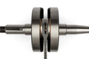 Rieju MRT Pro SM 50 2T - Kurbelwelle SC 44,8 mm Hub 90 mm Pleuel