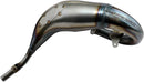 Yamaha YZ 85 SW [2019, 2021-2026] - Factory Fatty Auspuff – Bild 2