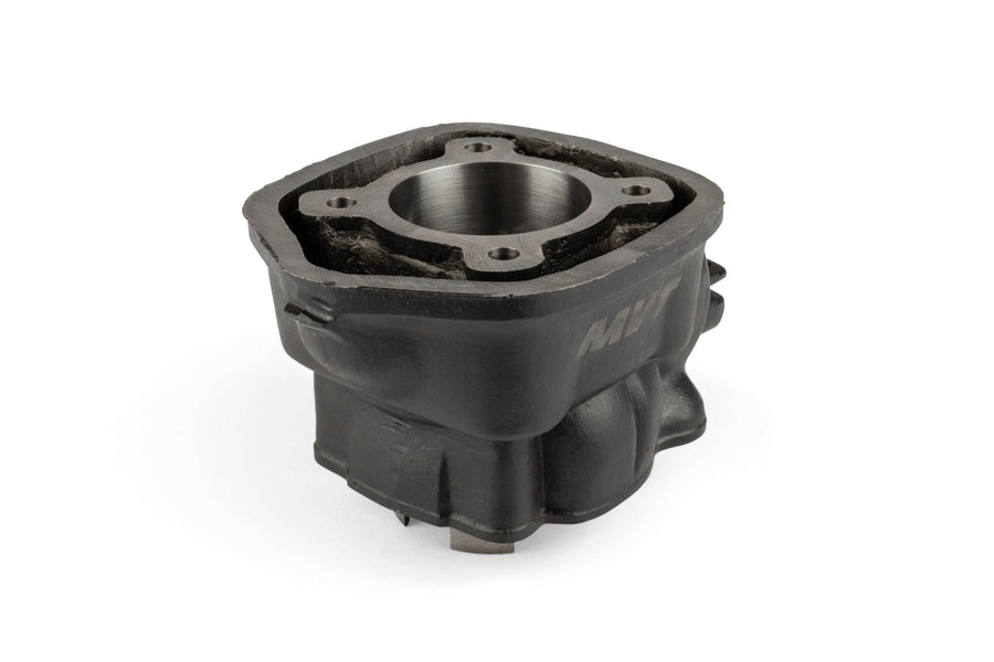 Gilera RCR Enduro 50 2T D50B0 [2011–] - Zylinderkit Iron Pro Max 90