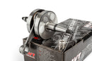 Aprilia RX Factory 50 2T - kliková hřídel SC zdvih 44,8 mm
