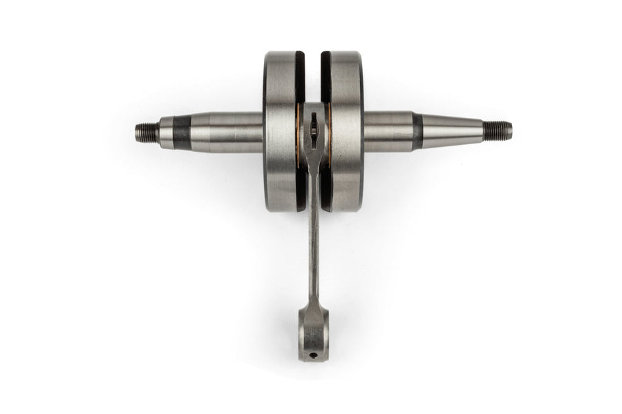 Derbi Senda DRD X-Treme SM '10 - '17 50 2T D50B0 - Kurbelwelle SC 44,8 mm Hub
