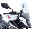 honda cb 500 hornet [WRS] – cestovní čelní sklo CB500 Hornet-3