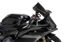 YAMAHA YZF-R9 [2025] – obrazovka Z-Racing – matná černá-8