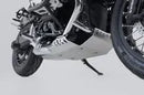 BMW R 12 [2024-2026] - ochranná lišta motoru stříbrná – obrázek 10