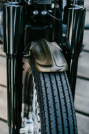 harley davidson softail street bob fxbb [CULT WERK] – blatník předního kola stará škola-3