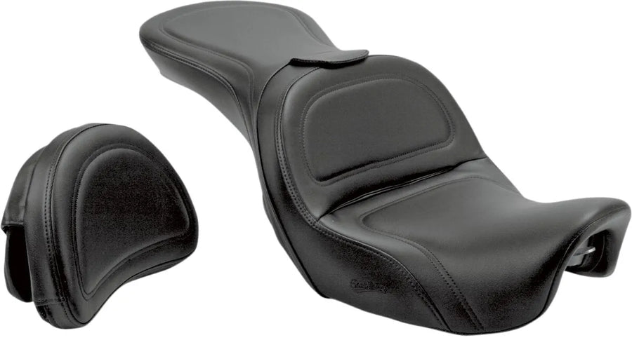harley davidson dyna [SADDLEMEN] – sedadlo Explorer™