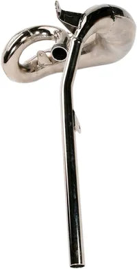 Yamaha Yfs 200 Blaster [1988-1991, 1996-1997, 2000, 2003-2004, 2006] - Fatty Auspuff – Bild 8