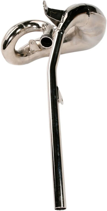 Kawasaki Kdx 200 [1989-1994] – potrubí Gold Series Fatty™ – Obrázek 2