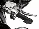KAWASAKI VN 800 CLASSICY [KURYAKYN] -ISO® Handles-4