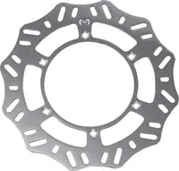 Rieju MR 250 Pro [2024] - Supermoto Racing-Bremsscheiben vorne – Bild 12