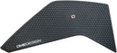 Honda CRF 1100 Africa Twin [Onedesign] - Grip Tank-1
