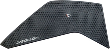 Honda CRF 1100 Africa Twin [Onedesign] - Grip Tank