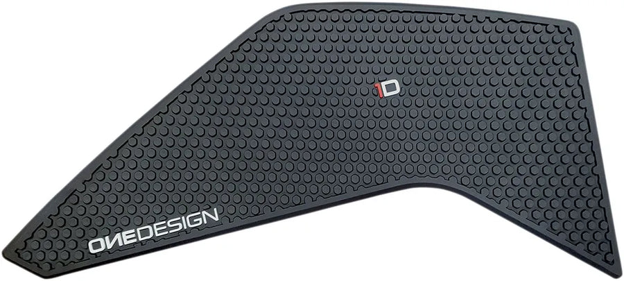 Honda CRF 1100 Africa Twin [Onedesign] - Grip Tank
