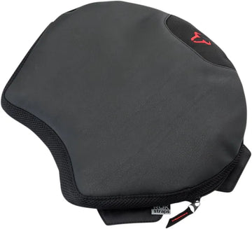 Yamaha XVS 950 A Midnight S [SW-MOTECH] – Cestovatelská podložka