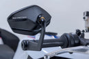 bmw r 12 g [SW-MOTECH] – zrcátko pro konce řídítek-7