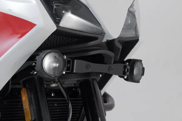 Moto Morini X-Cape 650 [2021-2024] - EVO sada dálkových světel - obrázek 5
