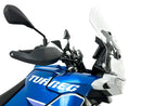 Aprilia Tuareg 660 [WRS] – kapotáž motocyklu
