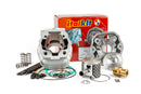 Aprilia SX SM 50 2T D50B0 [2007–] - Sada válců 96 ccm
