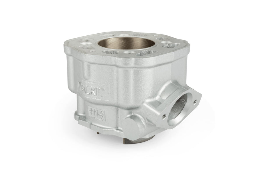 Derbi Senda X-Treme SM '05 - '10 50 2T D50B0 - Zylinderkit 96 ccm